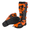 BOTAS O´NEAL RIDER PRO 2021 - LARANJA